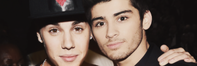 NIPPLES! banner