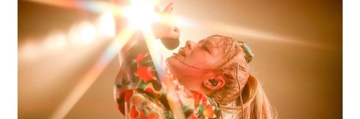 cherrybone1994's profile banner image