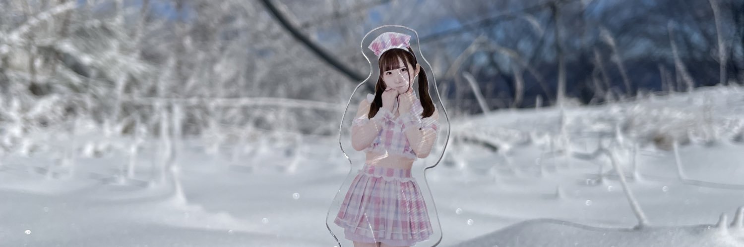 ryo_acm's profile banner image