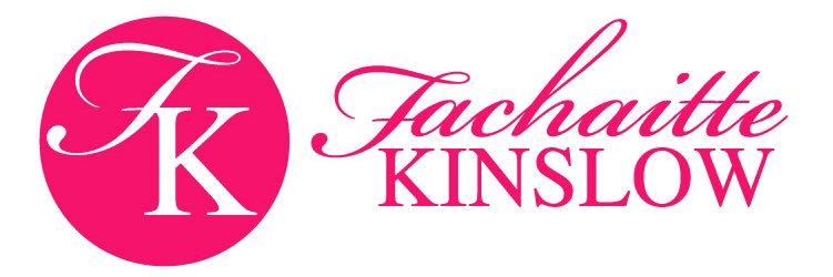 Dr. Fâchaitte Kinslow banner