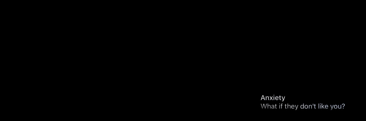 lmlless's profile banner image