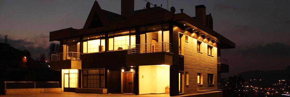 austria_faraya's profile banner image