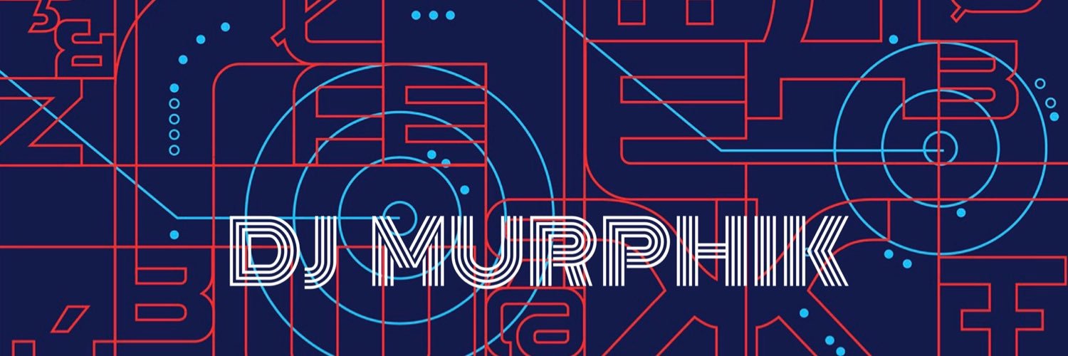 Murphi Kennedy banner