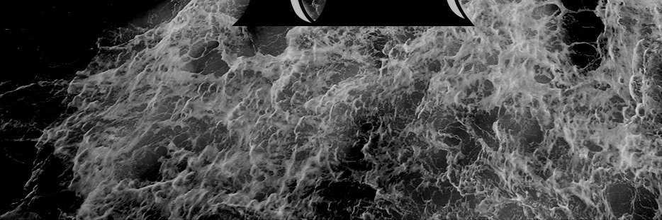 AbysmalEntities's profile banner image