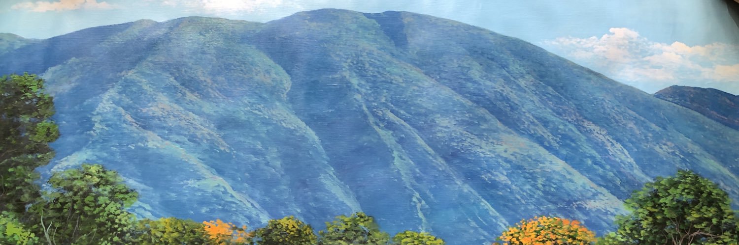 Rafaelcor's profile banner image