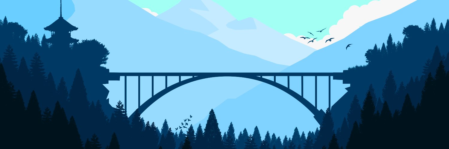 Daayrion's profile banner image