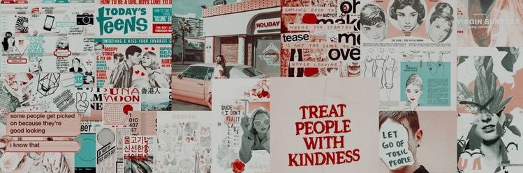 roxy_nyein's profile banner image