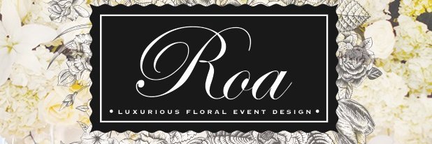 CCRoa's profile banner image