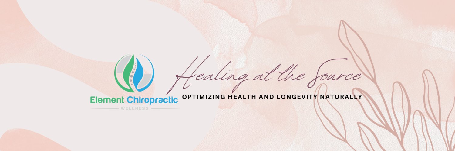 elementchiro68's profile banner image