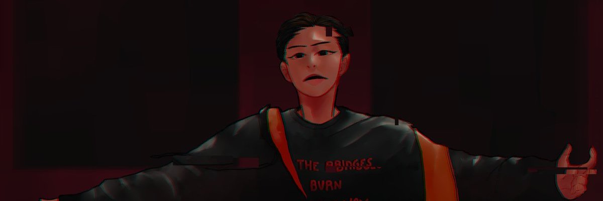 Bpanne_'s profile banner image