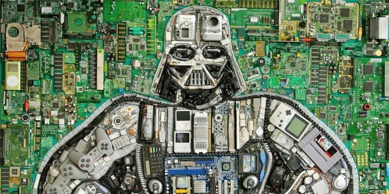 abzSUNOFMAN's profile banner image
