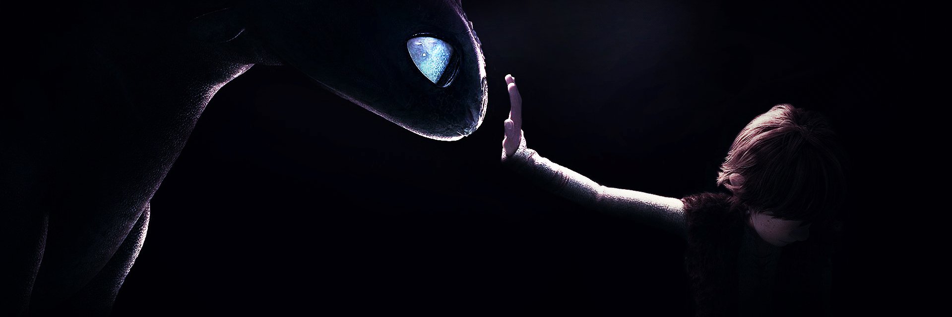 Rinoa_H's profile banner image