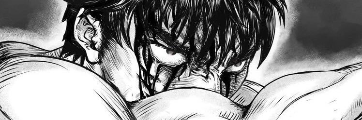 PraizeQLF's profile banner image