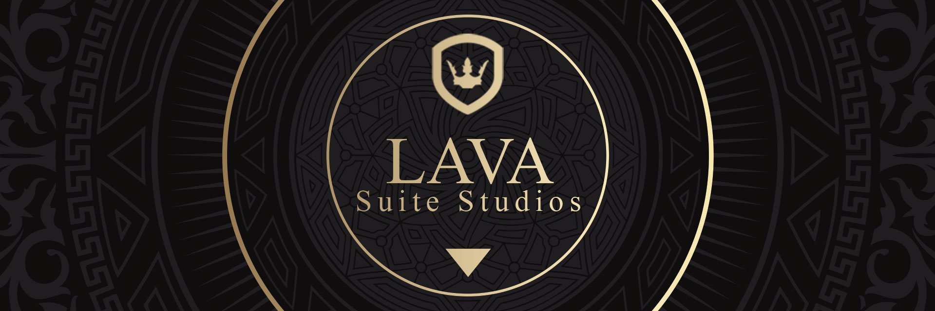 LavaSuiteStudio's profile banner image
