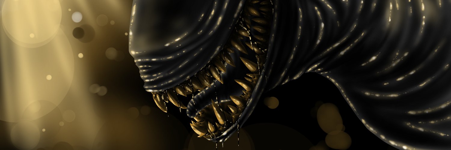 Metallicartist's profile banner image