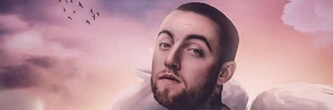 Bchaps23's profile banner image