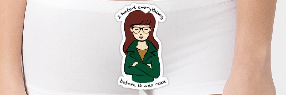lasandybelll's profile banner image
