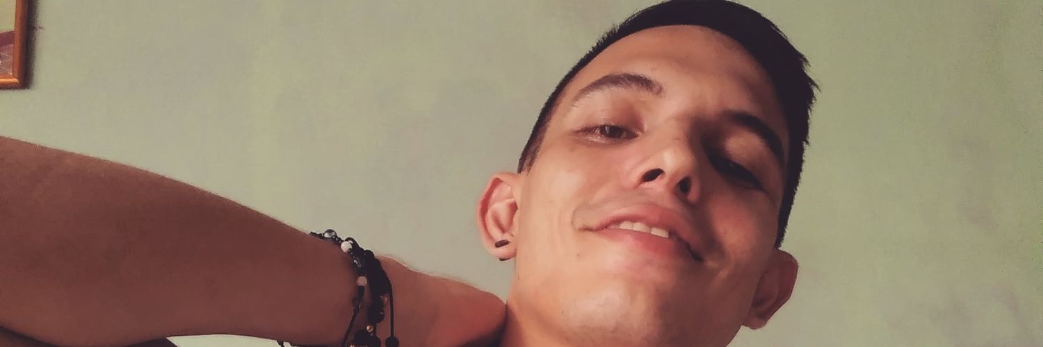 stive49's profile banner image