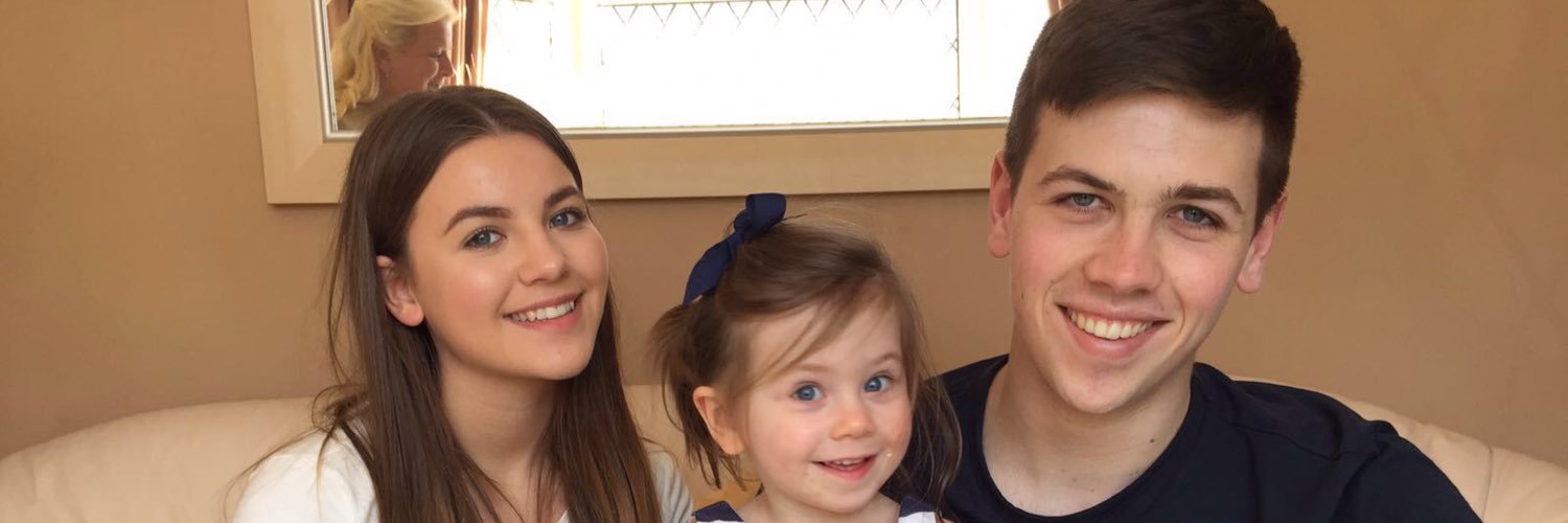vanezzie's profile banner image
