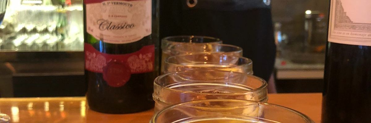 pedro_collis's profile banner image