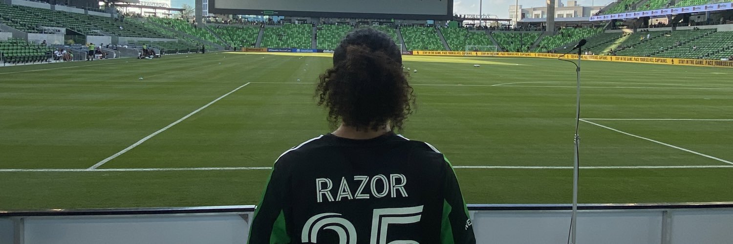RazorJay_'s profile banner image