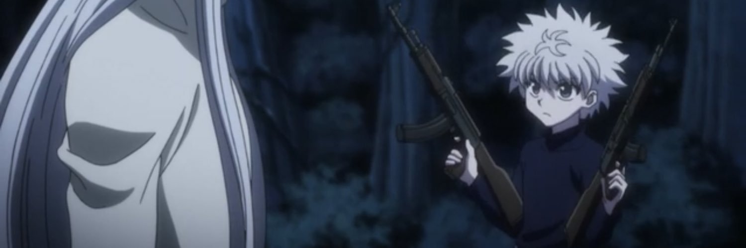 xPaistex's profile banner image