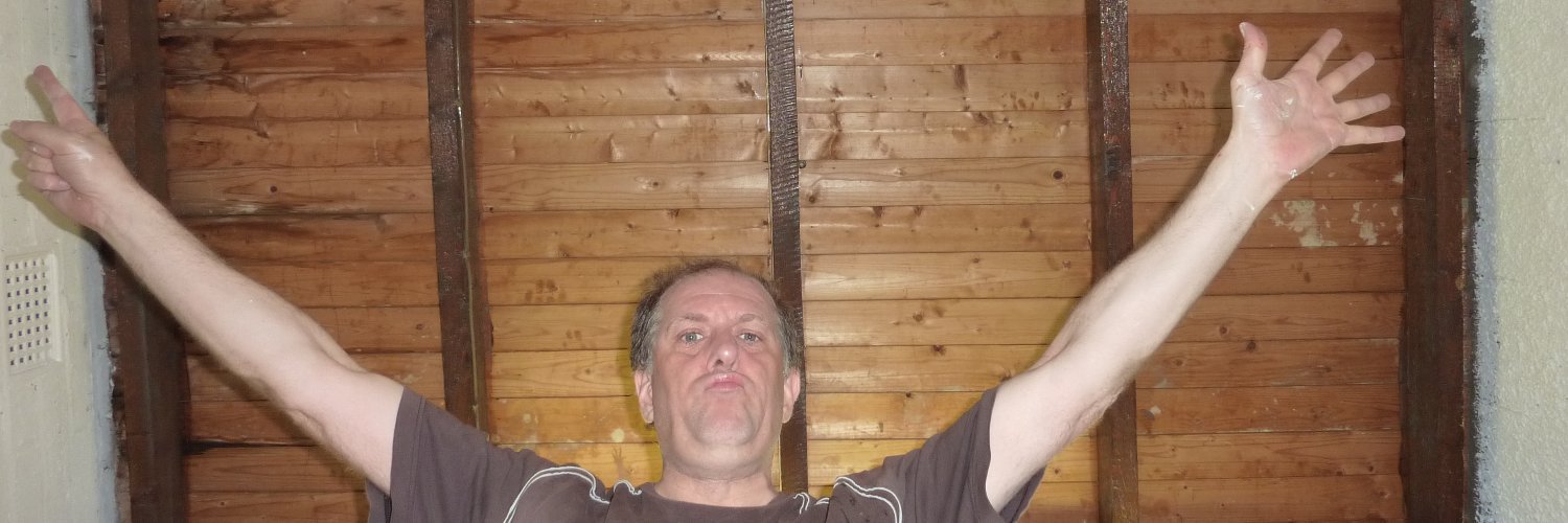 Edinburgh_Muz's profile banner image