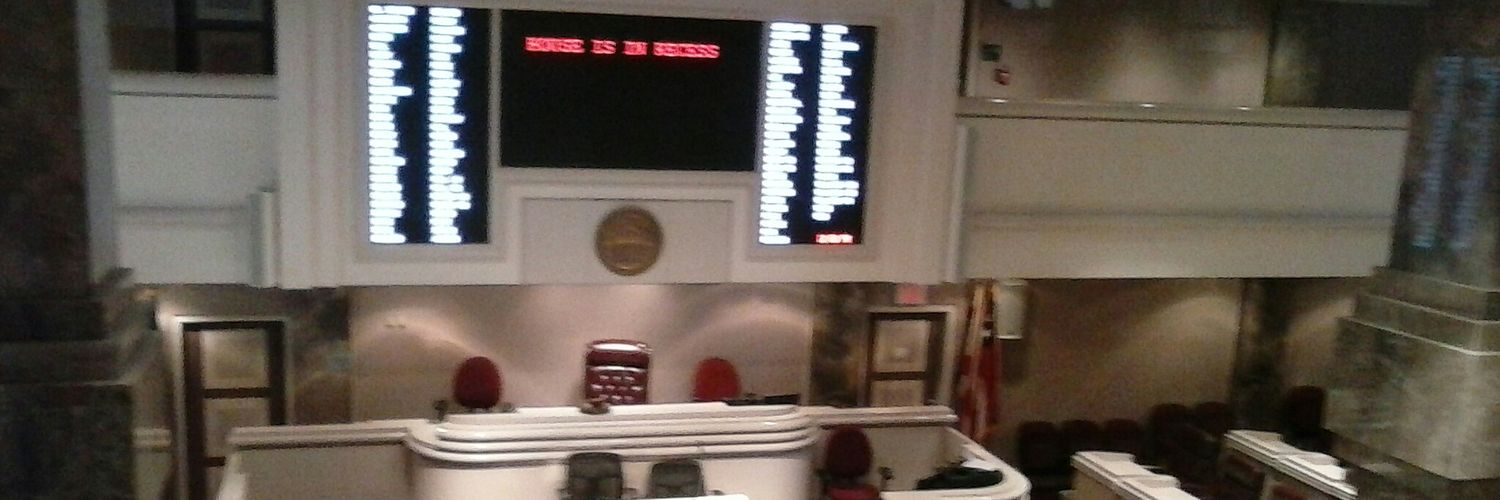 AlabamaActivist's profile banner image