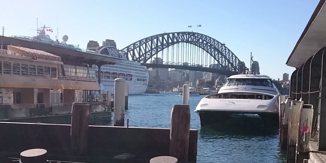 MrP1992's profile banner image