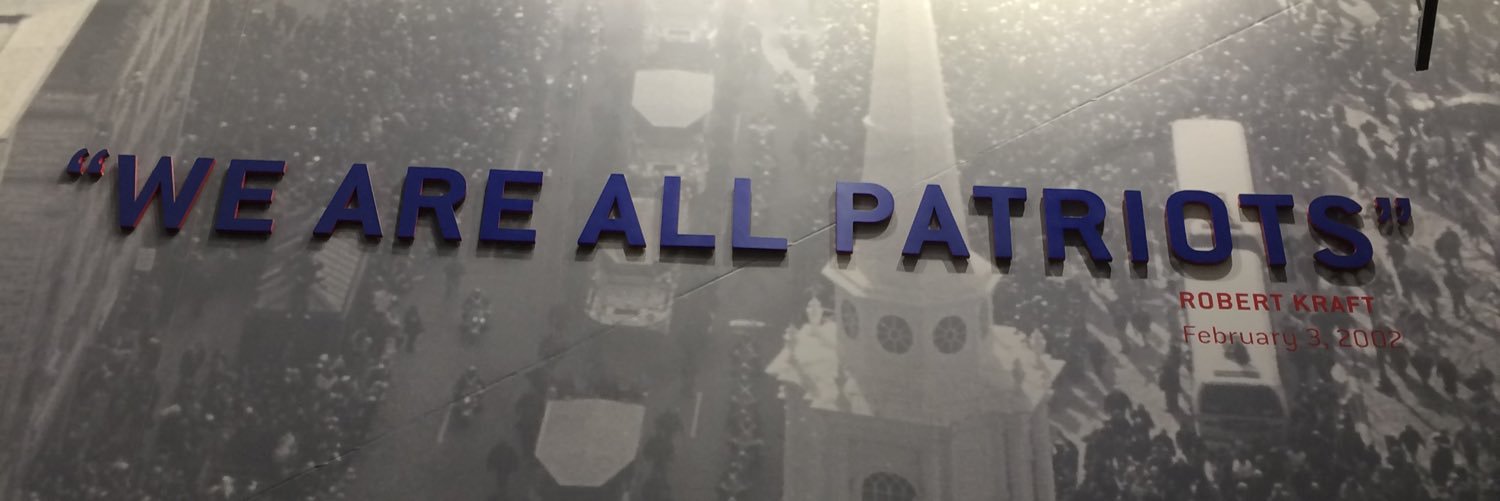 RealMike_Murphy's profile banner image