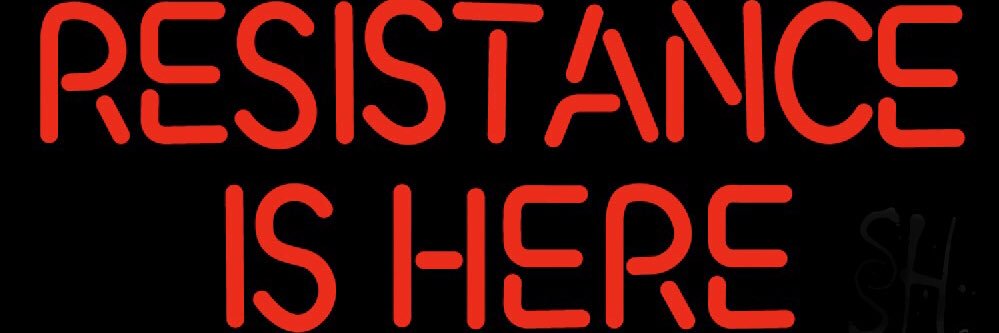 Norma Aspinall ⚖️Justice of the Peace 🇺🇦🌻💙💛⚖️ banner