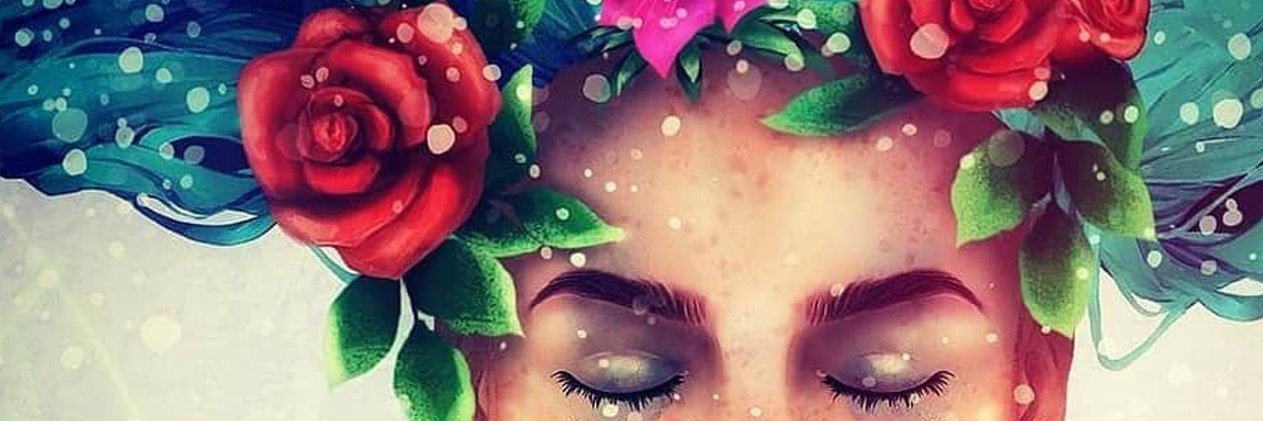 vicas_art's profile banner image