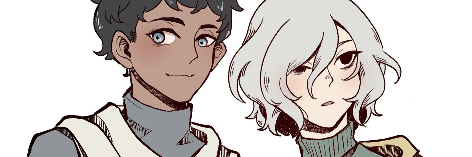 mmairs_'s profile banner image