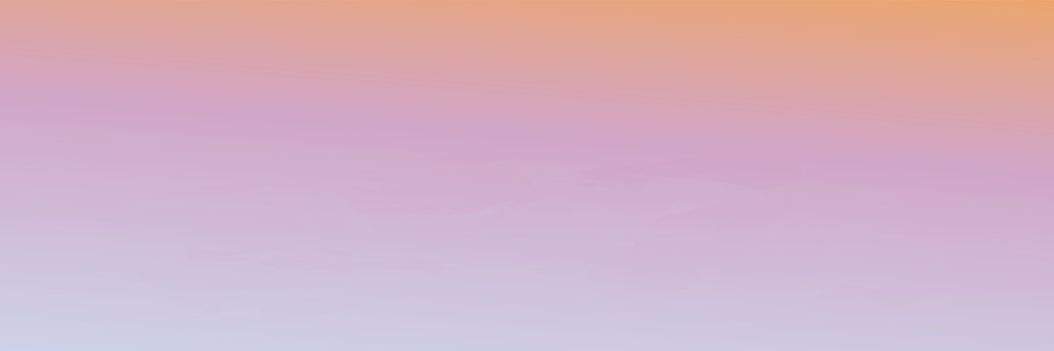 dhirrr's profile banner image
