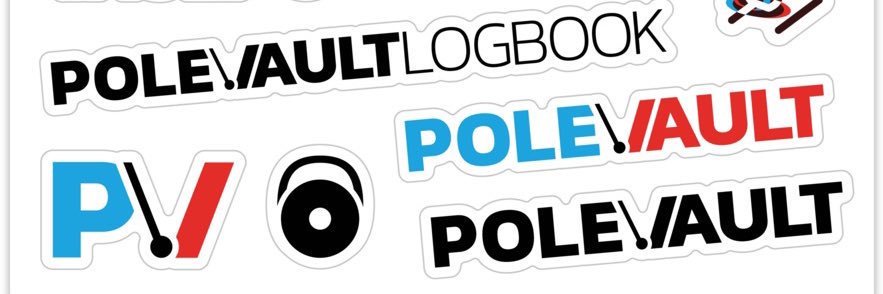 Coach Liz Schweitzer banner