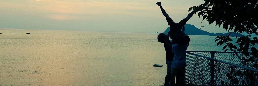 beach_MCZ's profile banner image