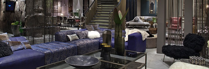 estetikdecor's profile banner image