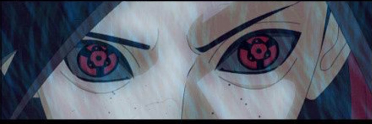 JDgraham77's profile banner image
