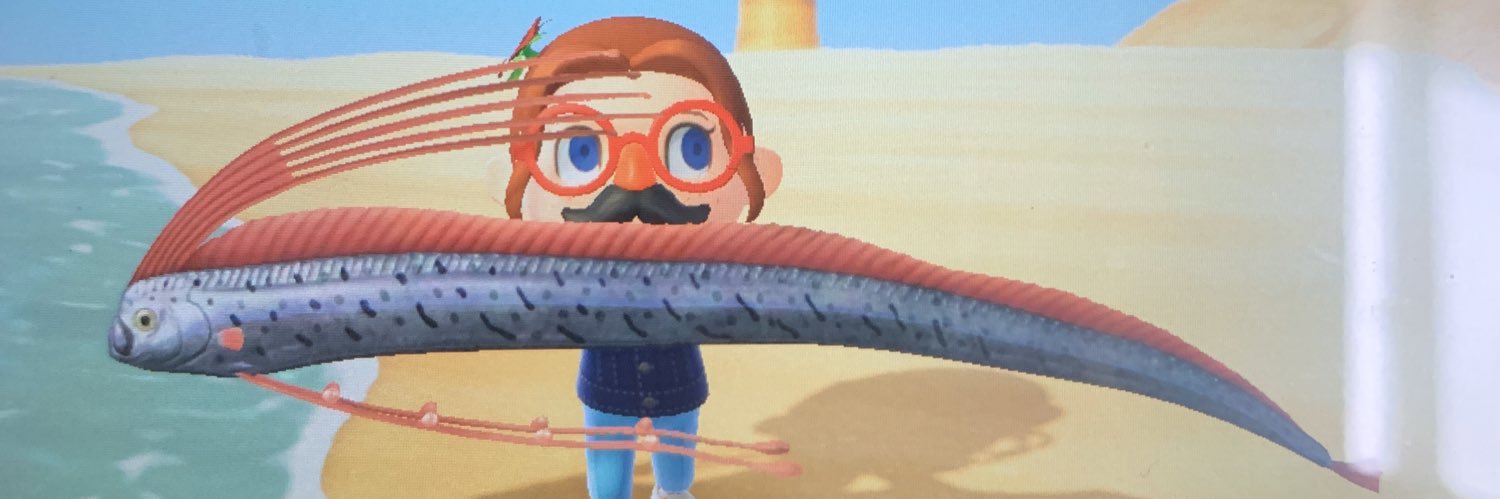 flytter__'s profile banner image