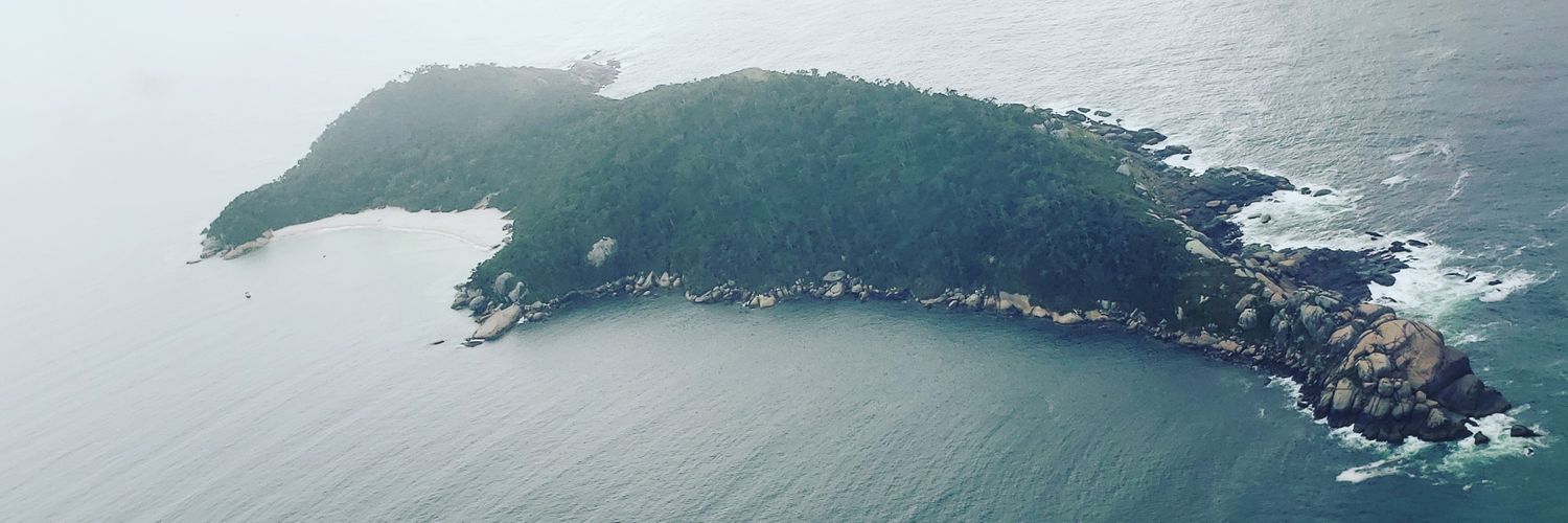 Moreno Antunes banner