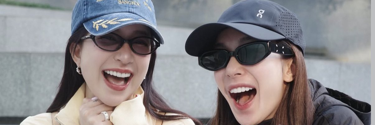 amp_kk19's profile banner image