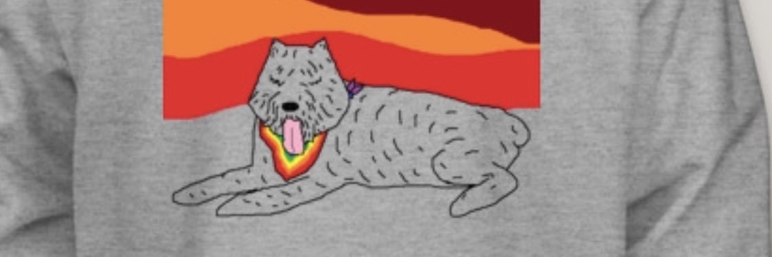 markfeigen's profile banner image