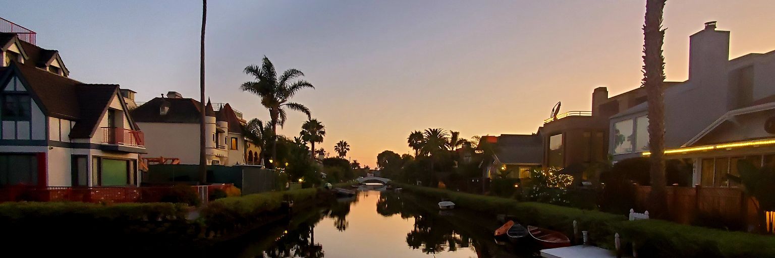 Simrath Grewal banner