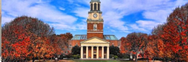 Robert Heppenstall banner