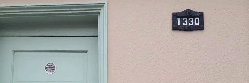 Kibum_uni's profile banner image