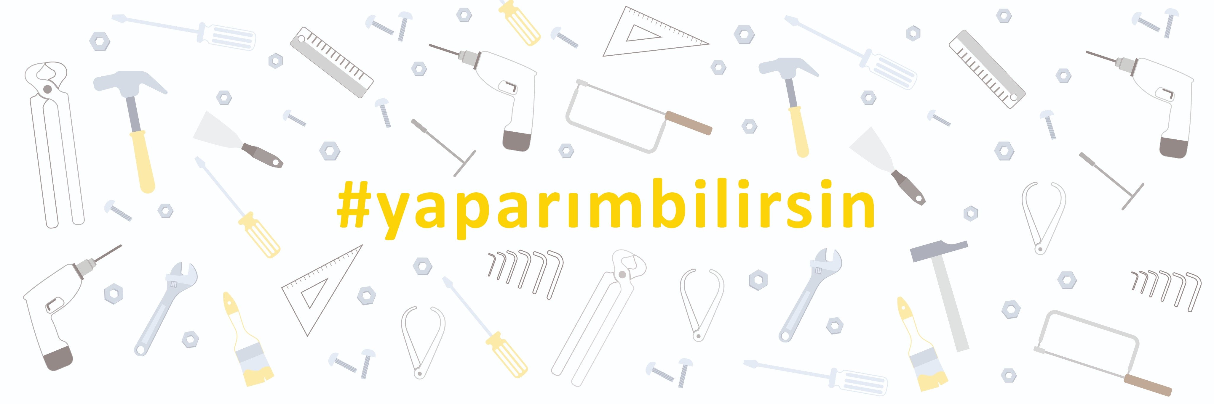 Open_Fab's profile banner image