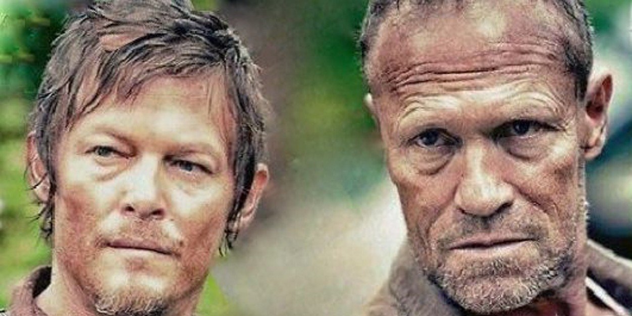 iMerleDixon_'s profile banner image