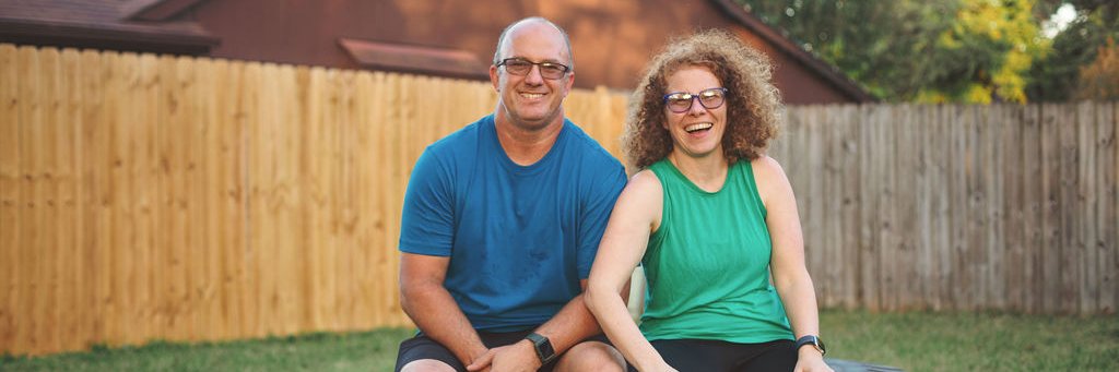 MoveSmileBreath's profile banner image