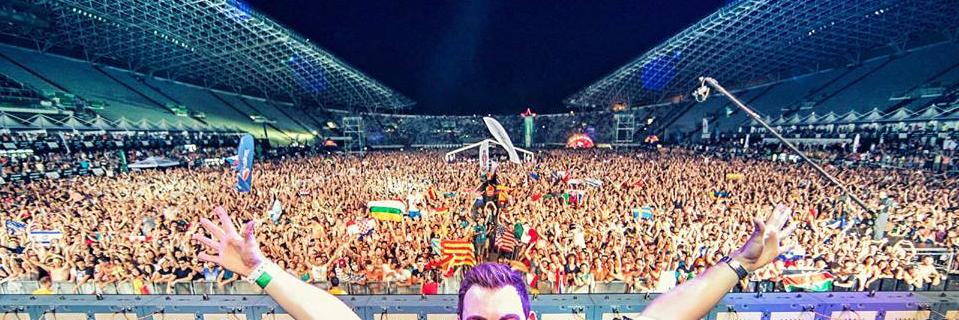 nicoramoss's profile banner image