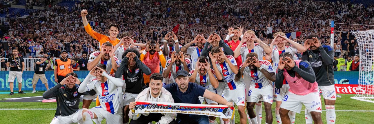 alex_vgrx's profile banner image